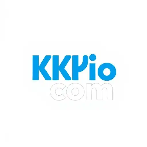 Security and Trust kkkrio.com - International Licenses and Certifications