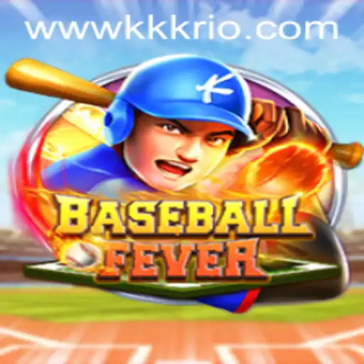 Introdução ao BaseballFever: Regras e Gameplay