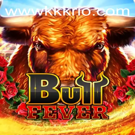 BullFever: Mergulhe na Emoção do Novo Jogo Fenomenal