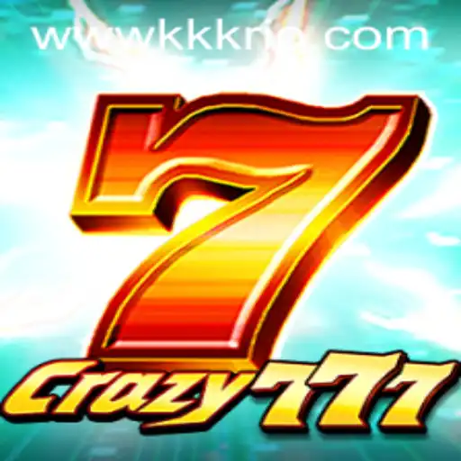 Explorando Crazy777: O Novo Fenômeno dos Jogos Online