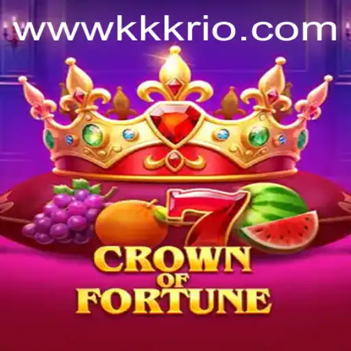 CrownofFortune: Descubra o Jogo do Momento e Suas Regras Empolgantes