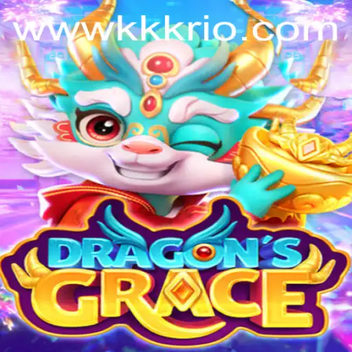 Explore DragonsGrace: Um Mergulho nas Aventuras Épicas