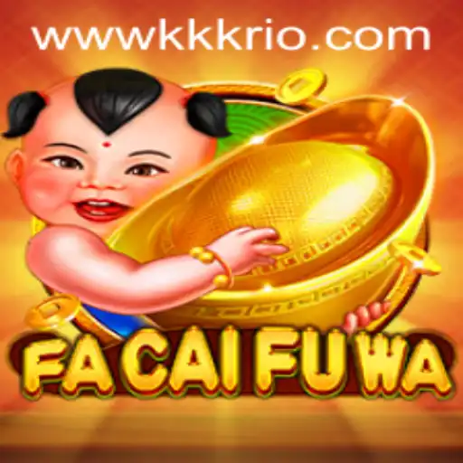 FaCaiFuWa: O Jogo que Está Dominando o Mundo dos Jogos Online