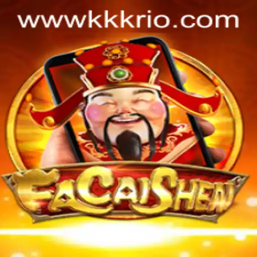 FaCaiShenM: Descubra o Universo do Novo Jogo que Estão Comentando