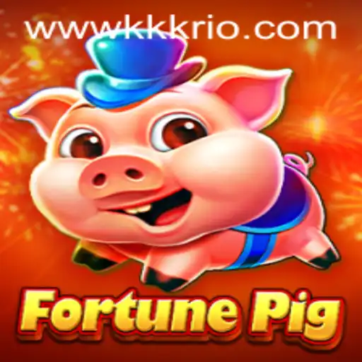 FortunePig: Explorando o Jogo que Conquistou o Mundo Digital