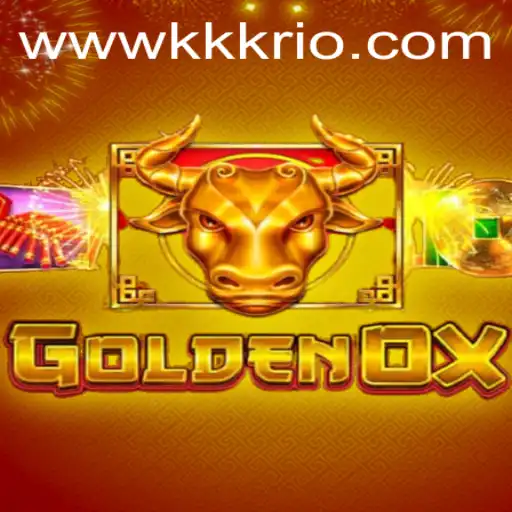 Explorando o Universo de GoldenOx: Um Jogo de Estratégia e Aventuras Épicas