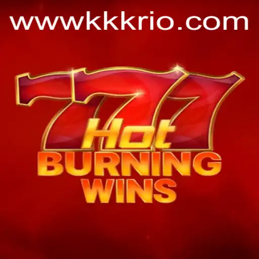 Explorando o Universo Vibrante de HotBurningWins