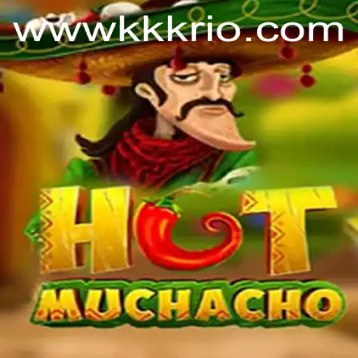 Guia Completo do Jogo HotMuchacho