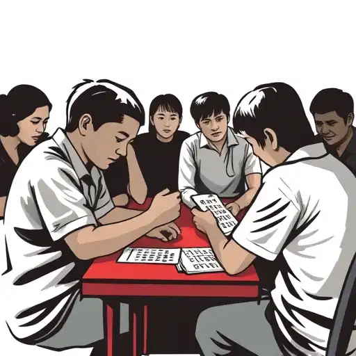 Gaming Experience kkkrio.com - 800+ Premium and Exclusive Games