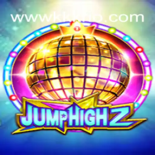 JumpHigh2: Uma Aventura Vertical de Estratégia