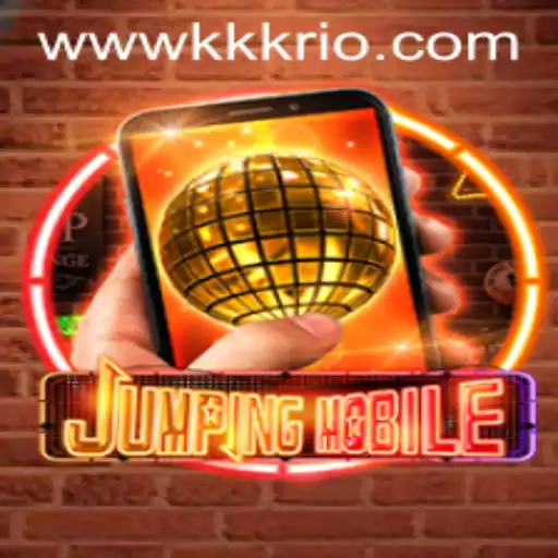 Explorando o Mundo Empolgante de Jumpingmobile: Regras e Dicas