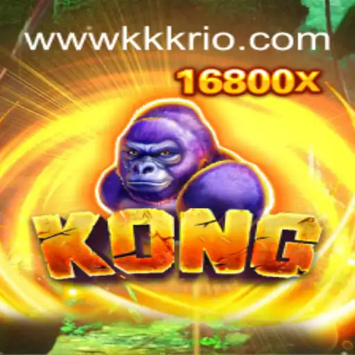 Explorando o Fascinante Mundo do Jogo 'Kong': Descrição, Introdução e Regras