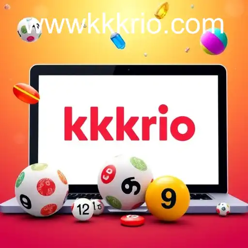 VIP Service kkkrio.com - 24/7 Support and Exclusive Benefits
