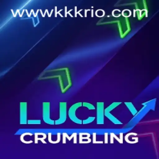 Explorando LuckyCrumbling: Um Jogo de Estratégia e Sorte