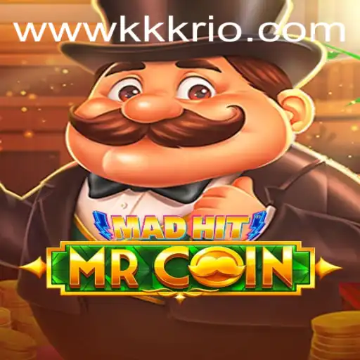 Descobrindo o Mundo de MadHitMrCoin