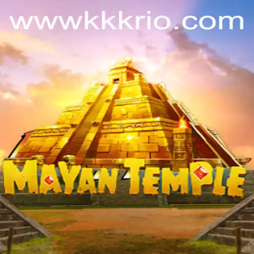 Explorando o Fascinante Mundo de MayanTemple: Um Jogo de Aventura Épico