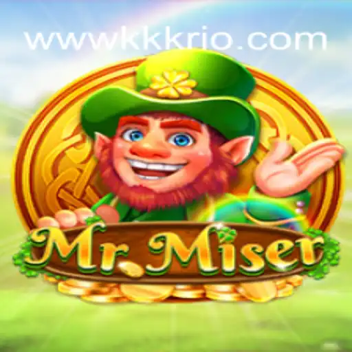 Explorando o Fascinante Mundo de MrMiser: Jogo de Estratégia e Aventura