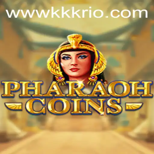 PharaohCoins: O Novo Fenômeno dos Jogos de Tabuleiro