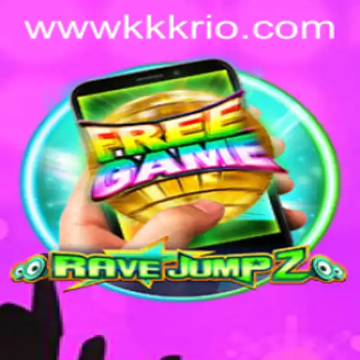 Descubra RaveJump2M: O Novo Fenômeno dos Jogos Online