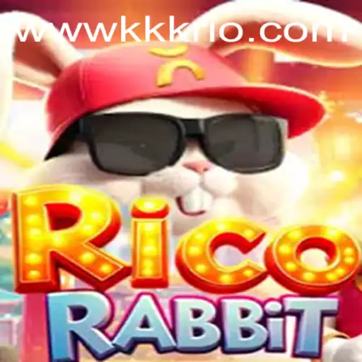 Descubra RicoRabbit: Uma Aventura Divertida e Estratégica