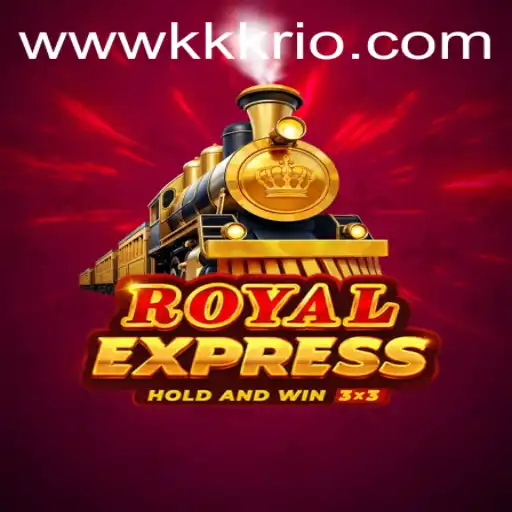 Royal Express: Mergulhando no Mundo do Jogo de Estratégia
