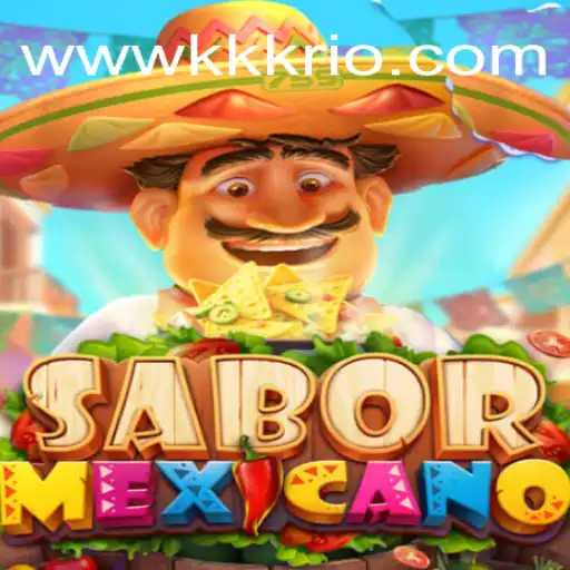 Descubra o Fascinante Mundo de SaborMexicano