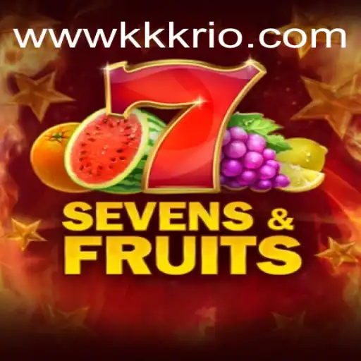 Explorando o Fascinante Mundo de SevensFruits