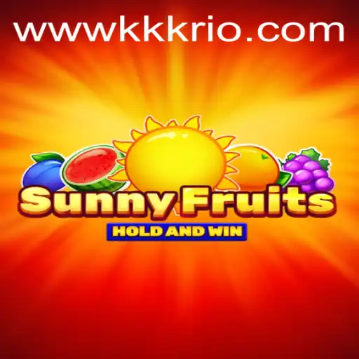 Explorando o Mundo de SunnyFruits: Um Novo Horizonte para Jogos de Tabuleiro