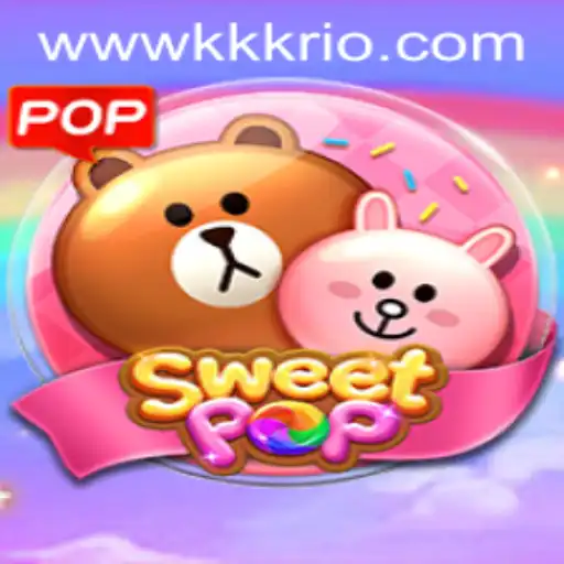 Descubra SweetPOP: Um Mergulho no Mundo dos Jogos Casuais