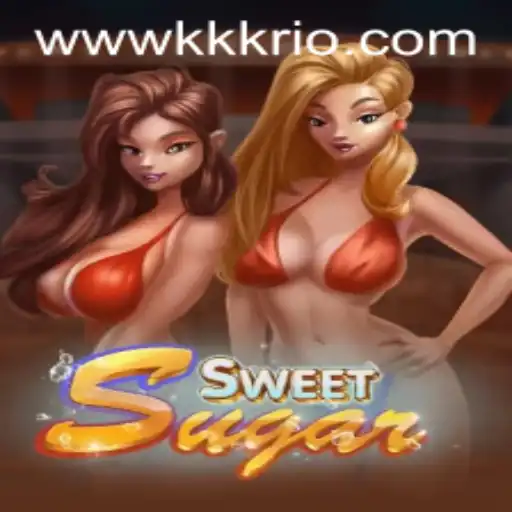 Descubra o Fascinante Mundo de SweetSugar: Um Jogo Envolvente para Todas as Idades