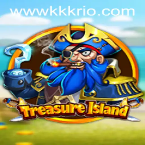 Descubra o Mundo de TreasureIsland: O Jogo de Aventura e Estratégia
