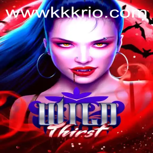 Explore o Novo Mundo de WildThirst: Aventuras e Estratégia em um Jogo de Sobrevivência