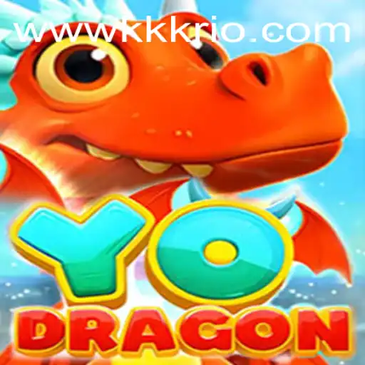 YoDragon: Um Guia Completo para Dominar o Jogo
